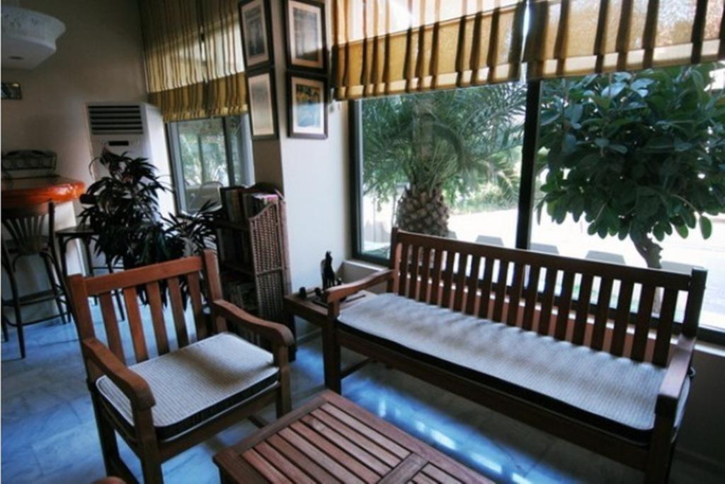 Hawaii hotel 4 турция мармарис. Hawaii Hotel 4 Мармарис
